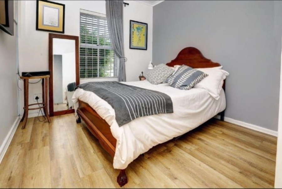 3 Bedroom Property for Sale in Wellway Park East Western Cape
